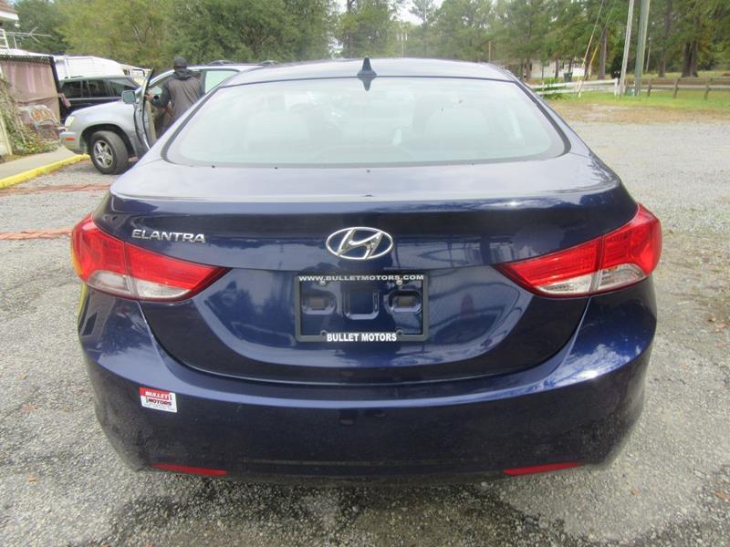 29930-2547-hyundai-elantra-2013
