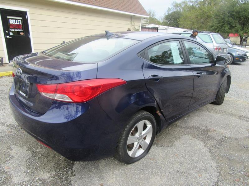 29931-2547-hyundai-elantra-2013