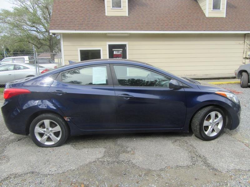 29932-2547-hyundai-elantra-2013