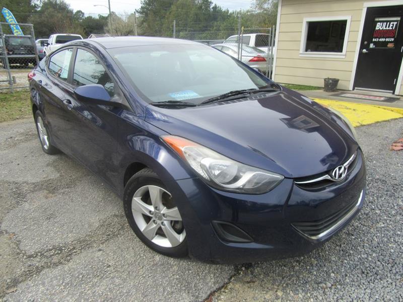 29933-2547-hyundai-elantra-2013
