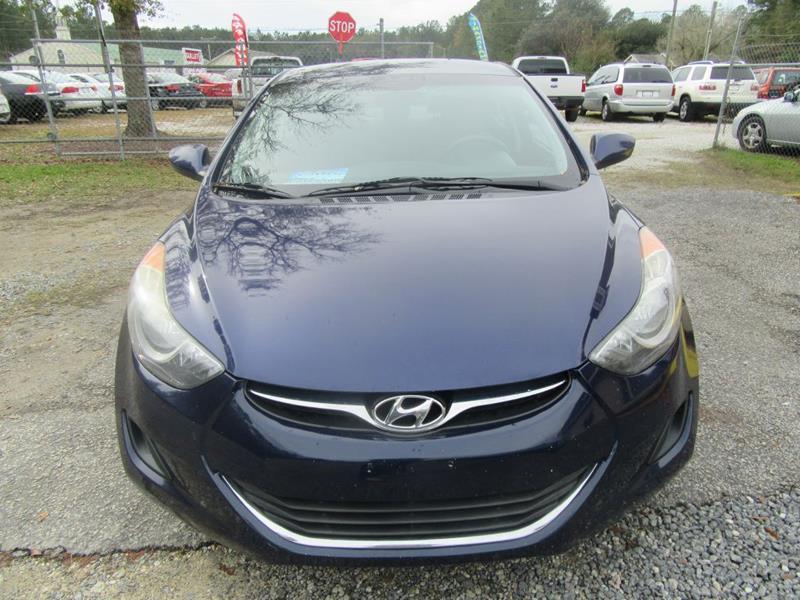 29934-2547-hyundai-elantra-2013
