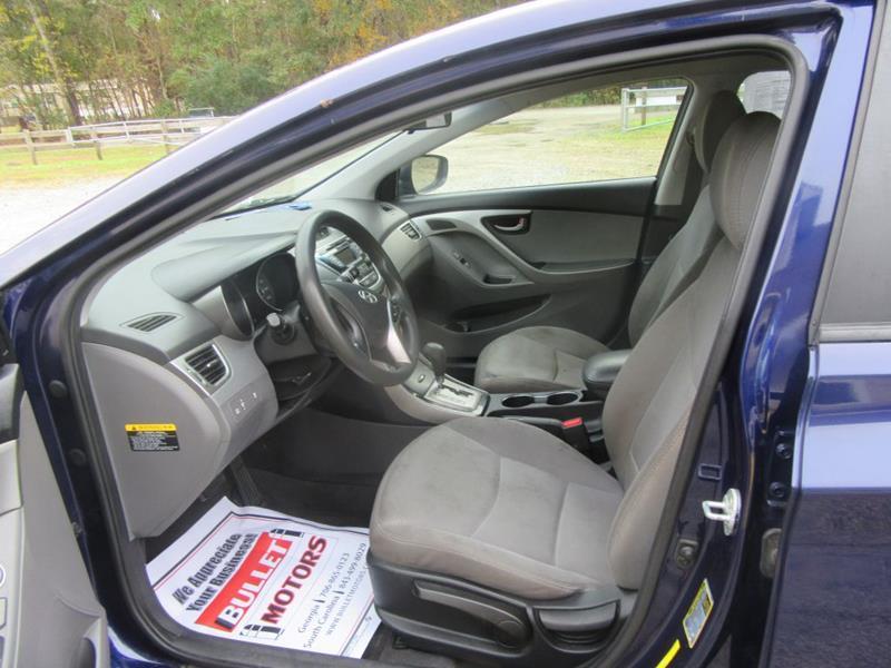 29935-2547-hyundai-elantra-2013