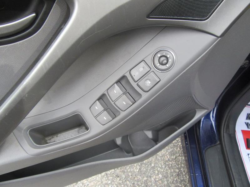 29936-2547-hyundai-elantra-2013