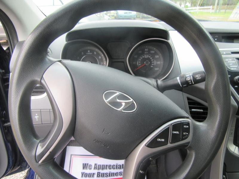 29937-2547-hyundai-elantra-2013