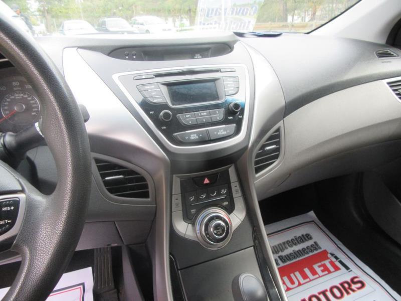 29938-2547-hyundai-elantra-2013