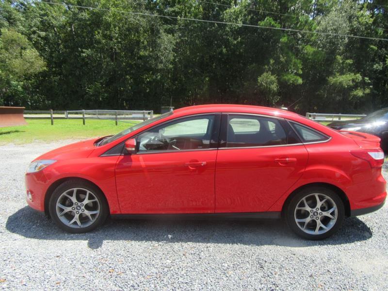 29942-2548-ford-focus-2013