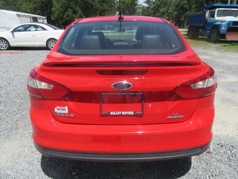 29944-2548-ford-focus-2013