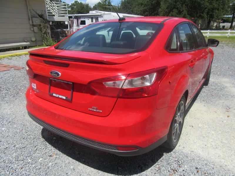 29945-2548-ford-focus-2013