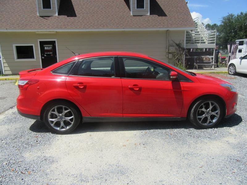 29946-2548-ford-focus-2013