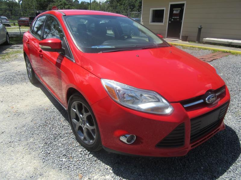 29947-2548-ford-focus-2013
