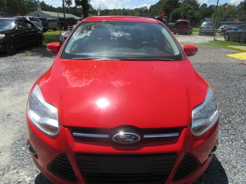 29948-2548-ford-focus-2013