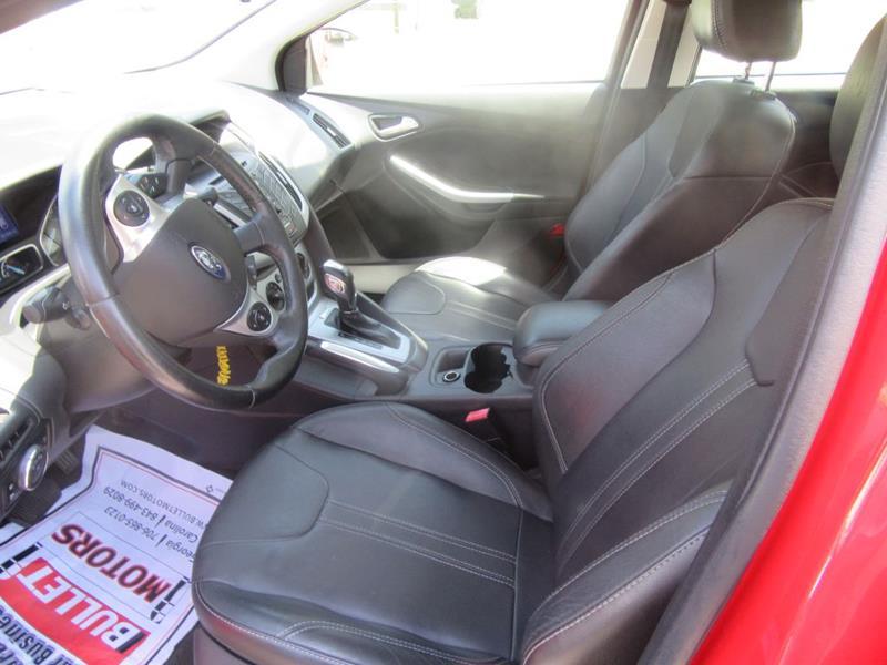 29949-2548-ford-focus-2013