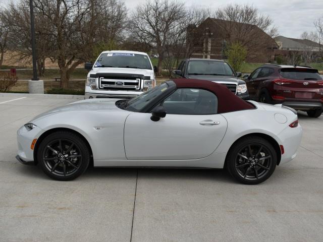 2995-mazda-miata-2018-mx5cl6p