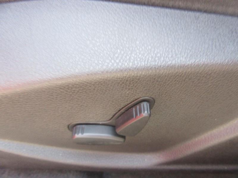 29951-2548-ford-focus-2013