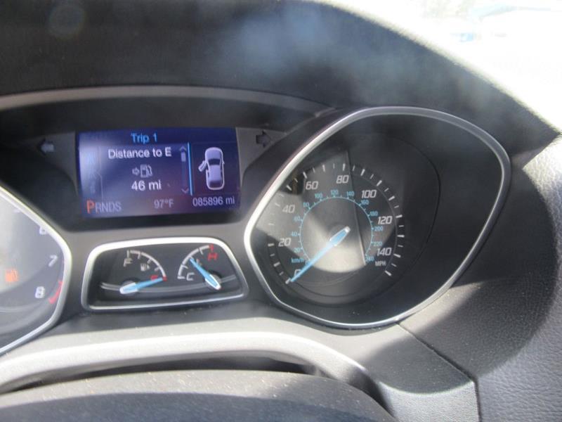 29953-2548-ford-focus-2013