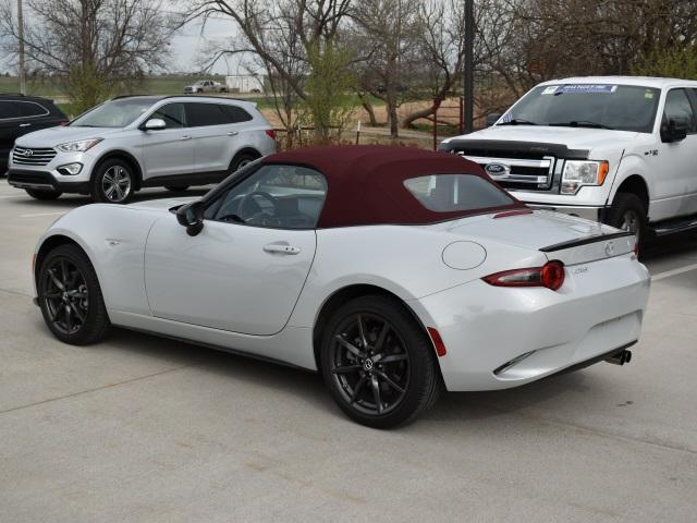 2996-mazda-miata-2018-mx5cl6p
