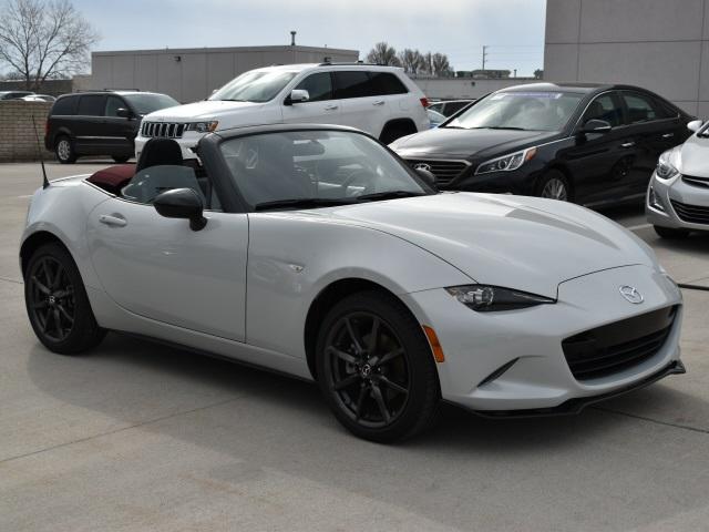 2997-mazda-miata-2018-mx5cl6p