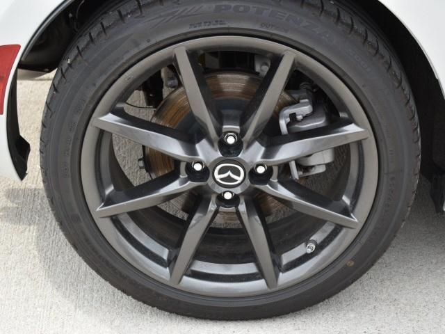 2998-mazda-miata-2018-mx5cl6p
