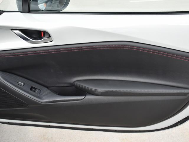 2999-mazda-miata-2018-mx5cl6p