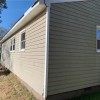 303-Walnut-Lane-Waverly-VA-23890-Side
