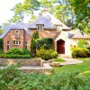 5426 Woodside Cir TOUR_ (1)