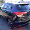 2018-honda-hr-v-ex-4dr-crossover-cvt (3)