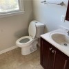 303-Walnut-Lane-Waverly-VA-23890-Bath