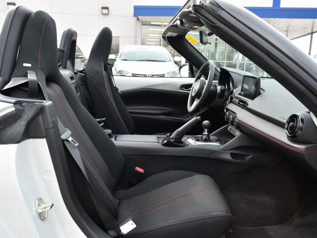 3000-mazda-miata-2018-mx5cl6p