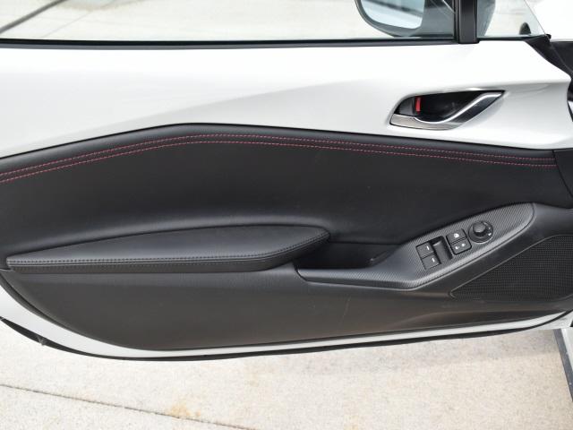3001-mazda-miata-2018-mx5cl6p