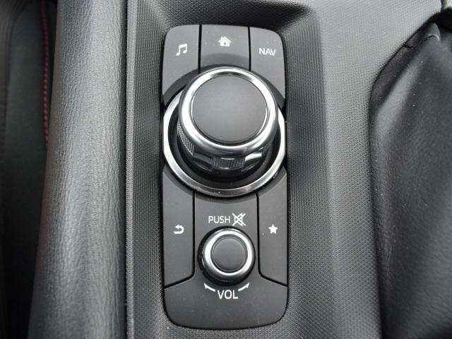 3007-mazda-miata-2018-mx5cl6p