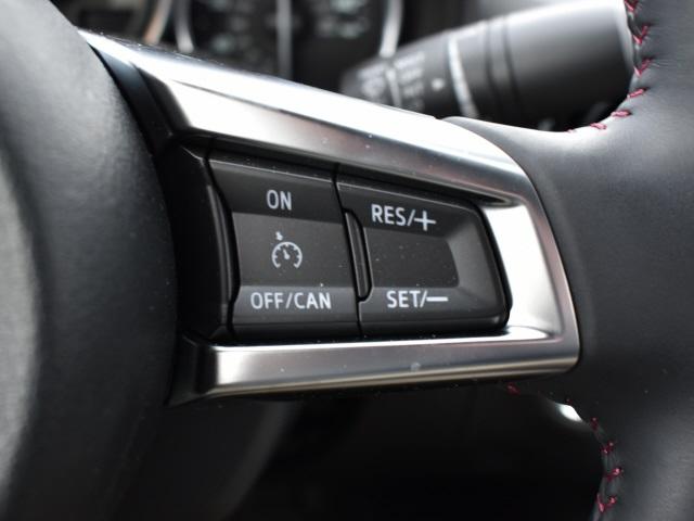 3010-mazda-miata-2018-mx5cl6p