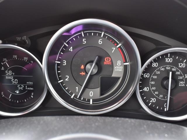 3013-mazda-miata-2018-mx5cl6p