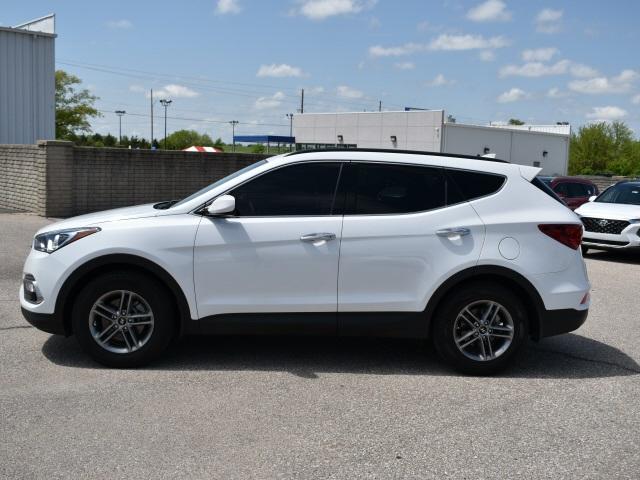 3015-hyundai-santafesport-2017-63402f45