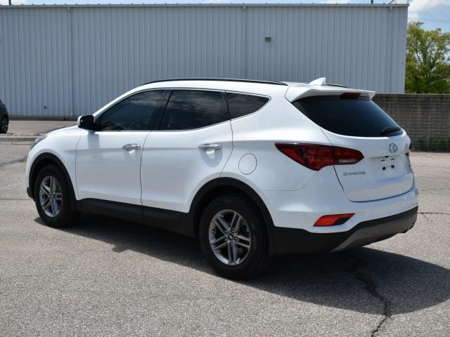 3016-hyundai-santafesport-2017-63402f45