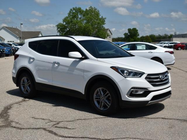 3017-hyundai-santafesport-2017-63402f45