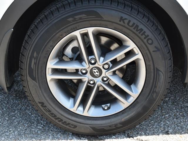 3018-hyundai-santafesport-2017-63402f45