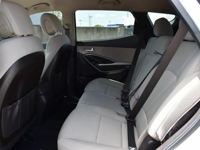 3021-hyundai-santafesport-2017-63402f45