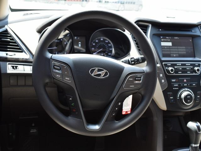 3022-hyundai-santafesport-2017-63402f45
