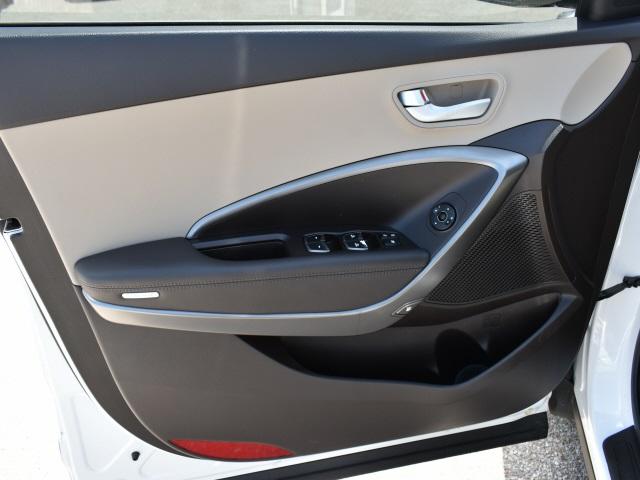 3023-hyundai-santafesport-2017-63402f45