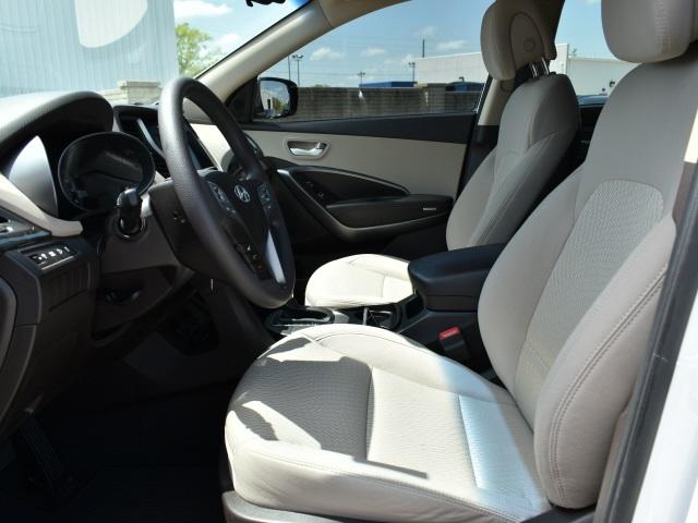 3024-hyundai-santafesport-2017-63402f45