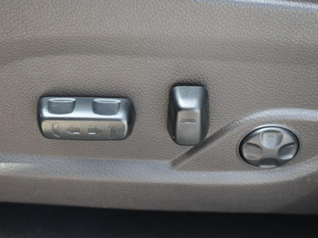 3025-hyundai-santafesport-2017-63402f45