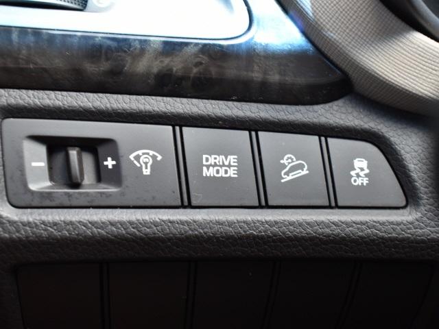 3026-hyundai-santafesport-2017-63402f45