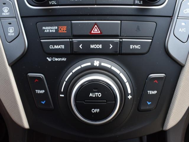 3029-hyundai-santafesport-2017-63402f45