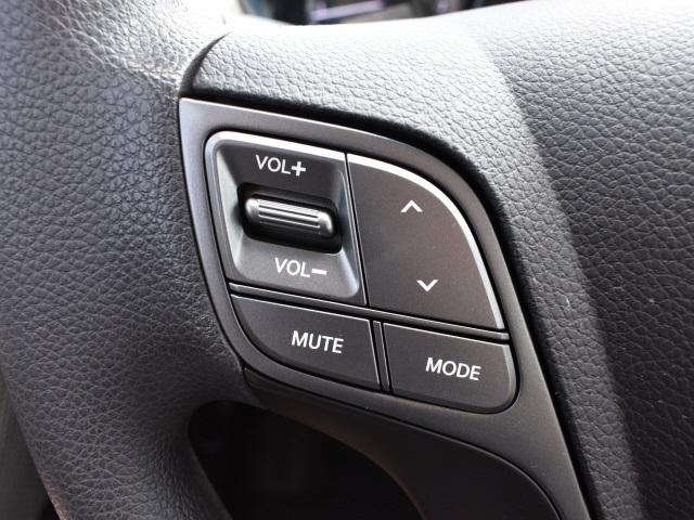 3031-hyundai-santafesport-2017-63402f45