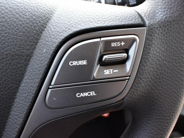 3032-hyundai-santafesport-2017-63402f45