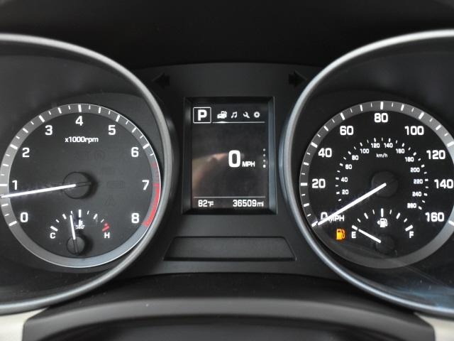 3033-hyundai-santafesport-2017-63402f45