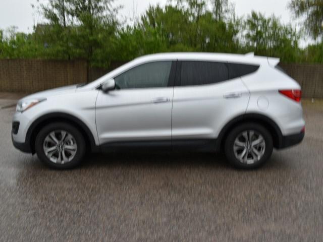 3035-hyundai-santafesport-2016-63402f45