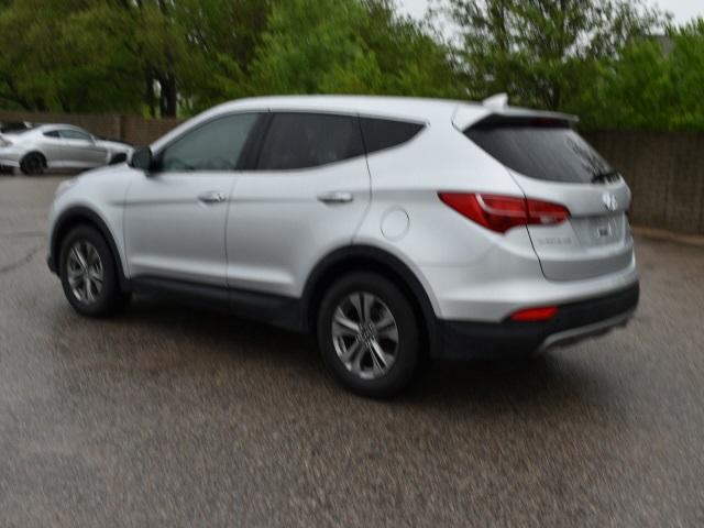3036-hyundai-santafesport-2016-63402f45