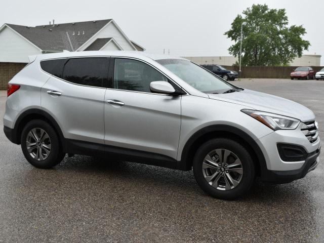3037-hyundai-santafesport-2016-63402f45