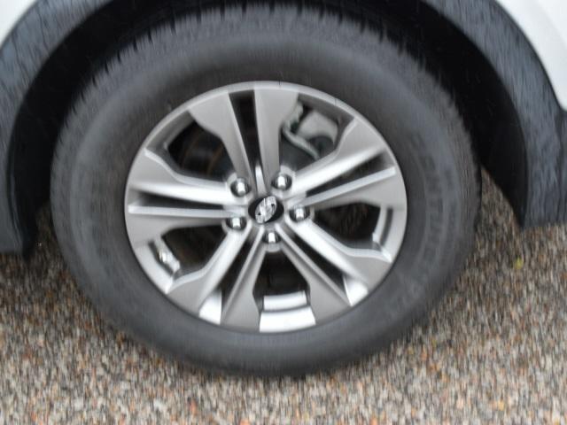 3038-hyundai-santafesport-2016-63402f45